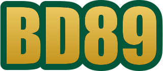 bd89